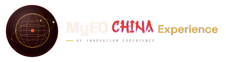 MyEO China Experience